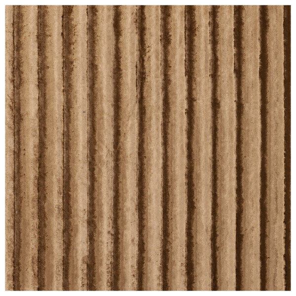 Rhythm - Antique  By Clarke And Clarke | Clarke & Clarke Tempo Velvets |Solid Texture Multipurpose