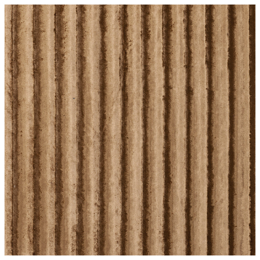 Samples and Purchasing available for Rhythm - Antique  By Clarke And Clarke | Clarke & Clarke Tempo Velvets |Solid Texture Multipurpose  at Designer Wallcoverings and Fabrics