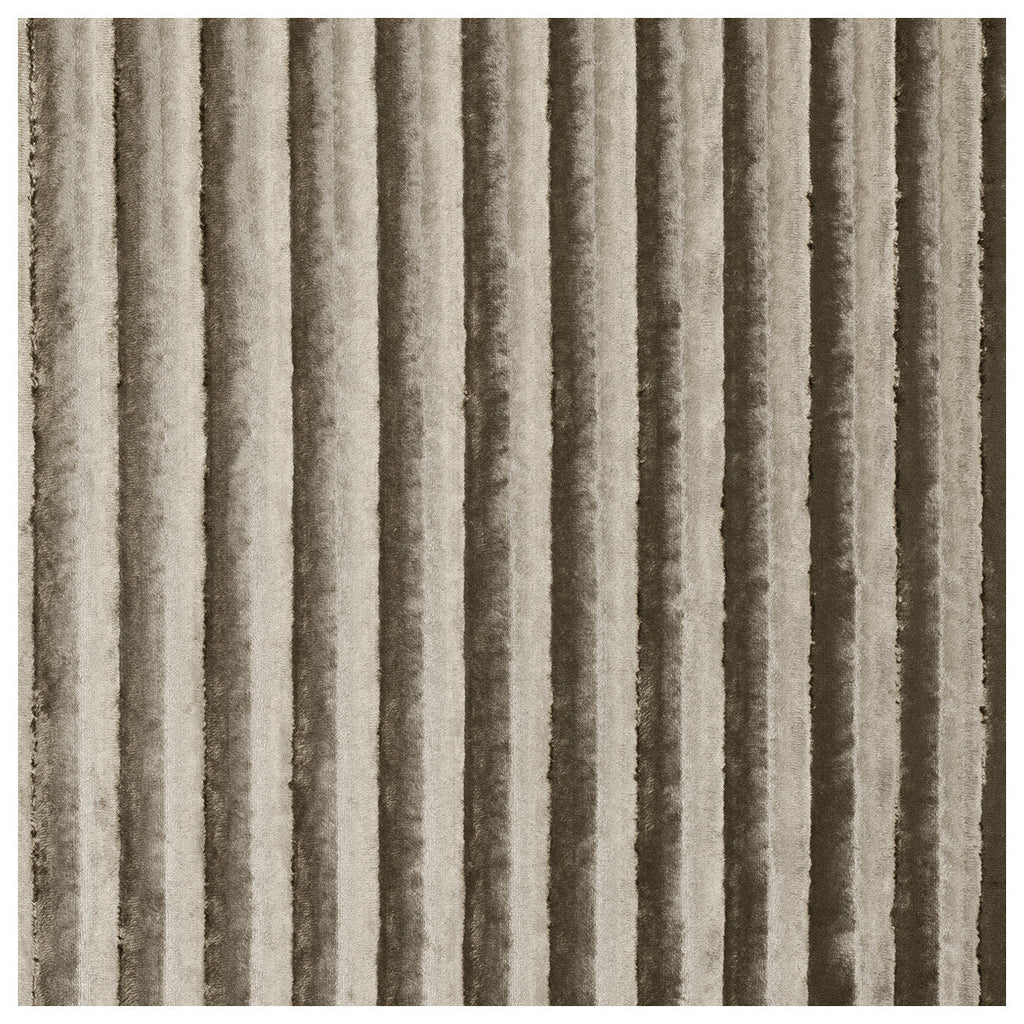 Samples and Purchasing available for Rhythm - Ash  By Clarke And Clarke | Clarke & Clarke Tempo Velvets |Solid Texture Multipurpose  at Designer Wallcoverings and Fabrics