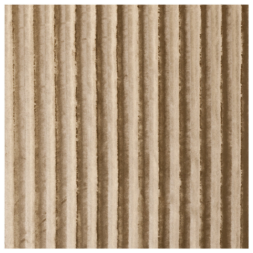 Samples and Purchasing available for Rhythm - Sand  By Clarke And Clarke | Clarke & Clarke Tempo Velvets |Solid Texture Multipurpose  at Designer Wallcoverings and Fabrics