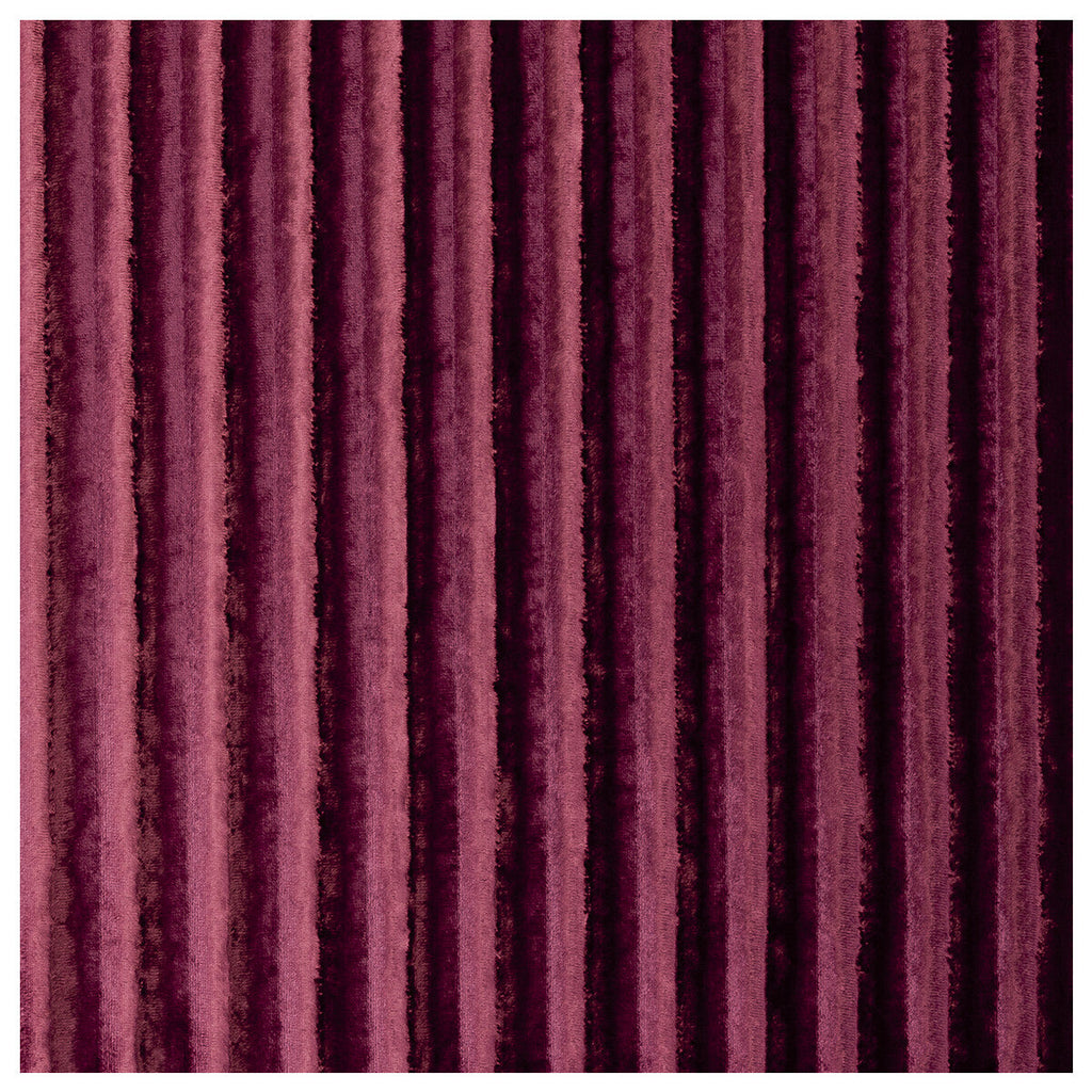 Samples and Purchasing available for Rhythm - Sorbet  By Clarke And Clarke | Clarke & Clarke Tempo Velvets |Solid Texture Multipurpose  at Designer Wallcoverings and Fabrics