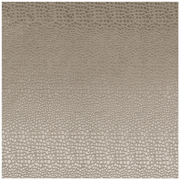 Pulse - Ash  By Clarke And Clarke | Clarke & Clarke Tempo Velvets | Animal Skins Multipurpose Weave