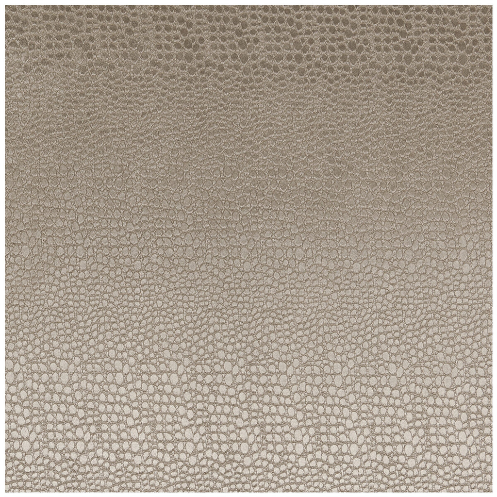Samples and Purchasing available for Pulse - Ash  By Clarke And Clarke | Clarke & Clarke Tempo Velvets | Animal Skins Multipurpose Weave at Designer Wallcoverings and Fabrics