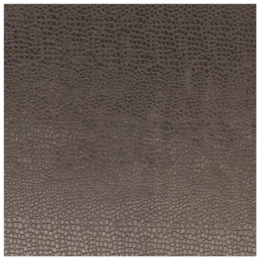 Samples and Purchasing available for Pulse - Charcoal  By Clarke And Clarke | Clarke & Clarke Tempo Velvets | Animal Skins Multipurpose Weave at Designer Wallcoverings and Fabrics