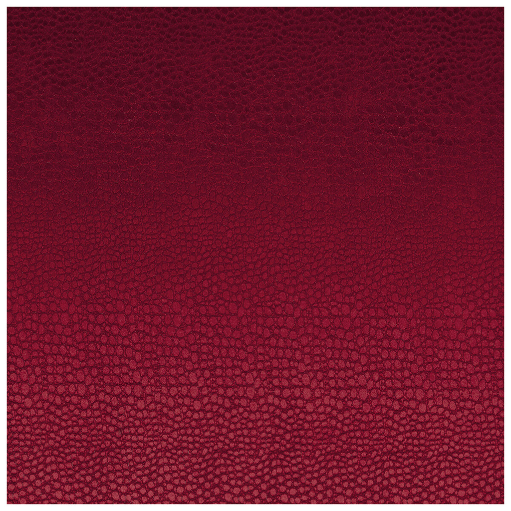 Samples and Purchasing available for Pulse - Crimson  By Clarke And Clarke | Clarke & Clarke Tempo Velvets | Animal Skins Multipurpose Weave at Designer Wallcoverings and Fabrics