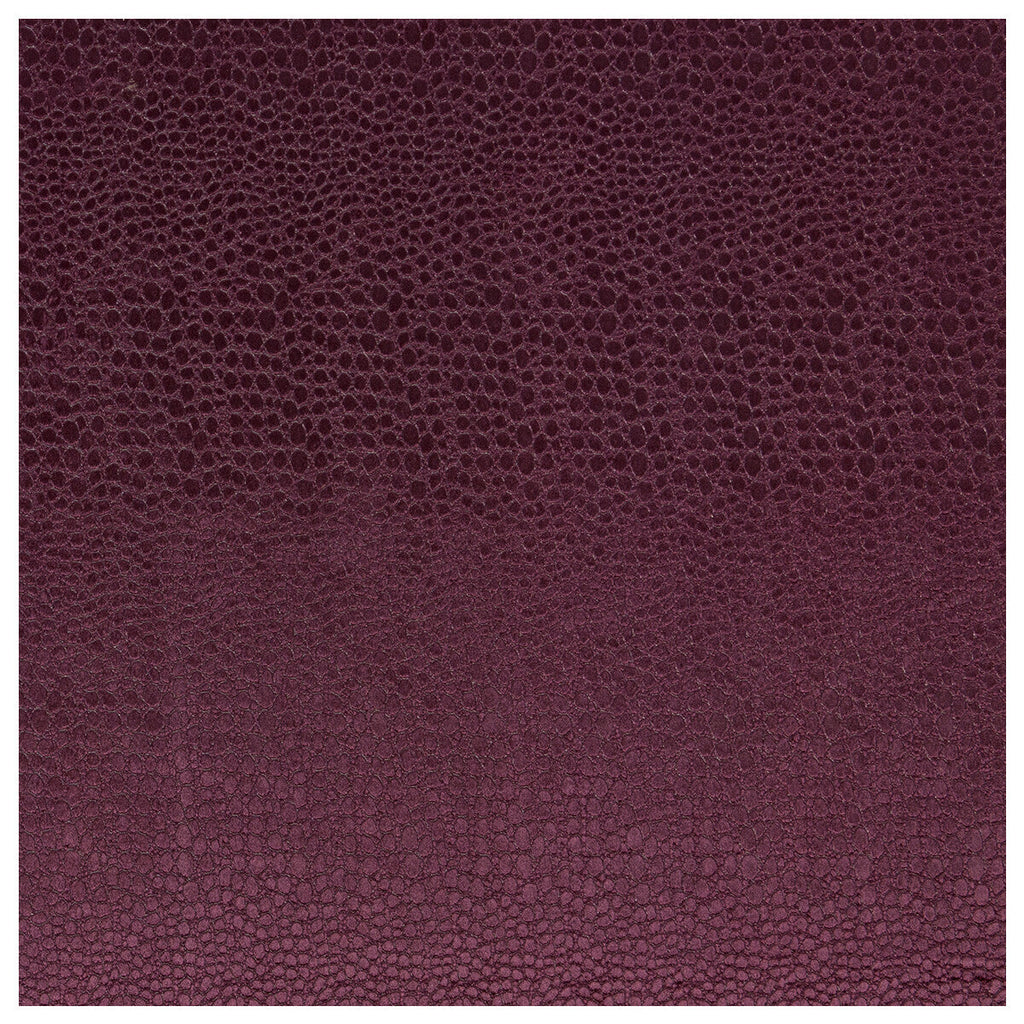 Samples and Purchasing available for Pulse - Damson  By Clarke And Clarke | Clarke & Clarke Tempo Velvets | Animal Skins Multipurpose Weave at Designer Wallcoverings and Fabrics