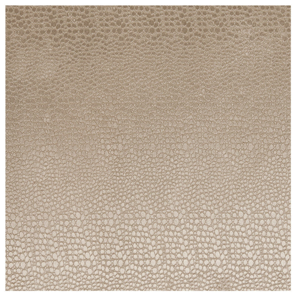 Pulse - Sand  By Clarke And Clarke | Clarke & Clarke Tempo Velvets | Animal Skins Multipurpose Weave