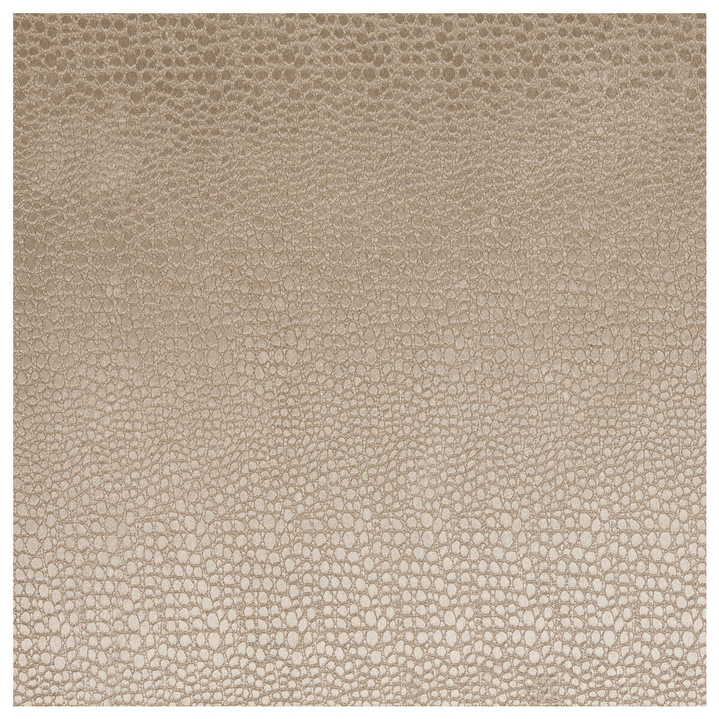 Samples and Purchasing available for Pulse - Sand  By Clarke And Clarke | Clarke & Clarke Tempo Velvets | Animal Skins Multipurpose Weave at Designer Wallcoverings and Fabrics