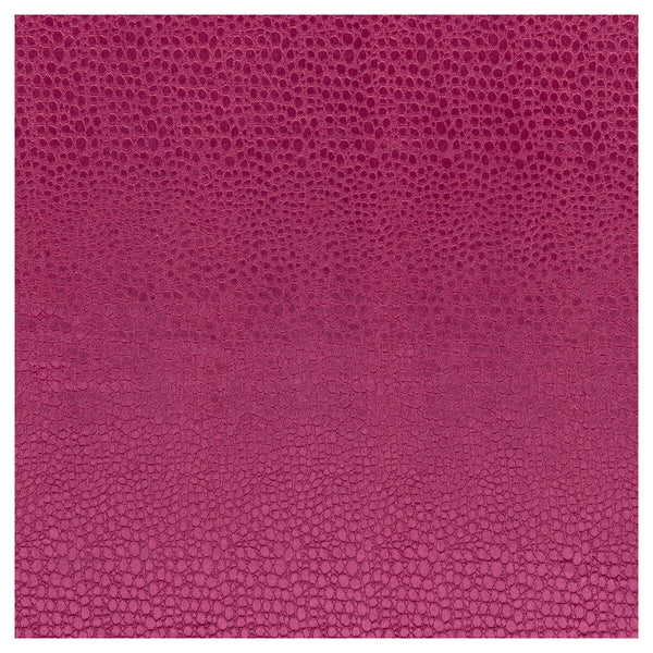 Pulse - Sorbet  By Clarke And Clarke | Clarke & Clarke Tempo Velvets | Animal Skins Multipurpose Weave