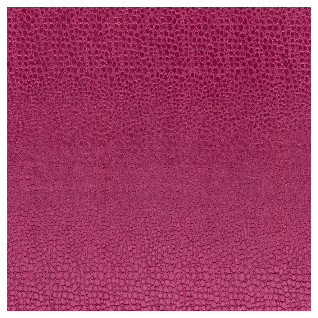 Samples and Purchasing available for Pulse - Sorbet  By Clarke And Clarke | Clarke & Clarke Tempo Velvets | Animal Skins Multipurpose Weave at Designer Wallcoverings and Fabrics