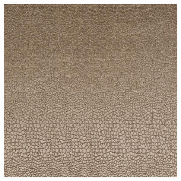Pulse - Taupe  By Clarke And Clarke | Clarke & Clarke Tempo Velvets | Animal Skins Multipurpose Weave