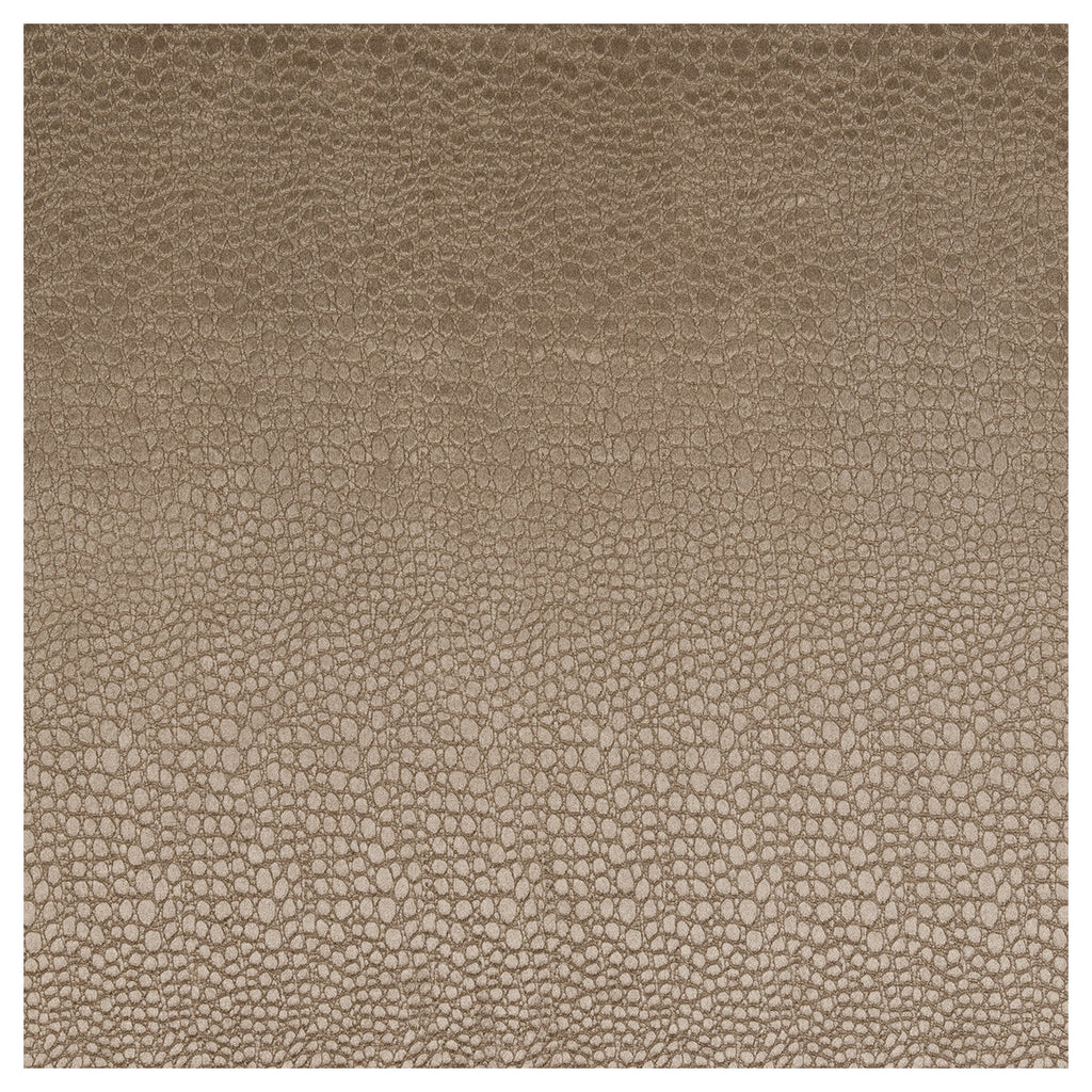 Samples and Purchasing available for Pulse - Taupe  By Clarke And Clarke | Clarke & Clarke Tempo Velvets | Animal Skins Multipurpose Weave at Designer Wallcoverings and Fabrics