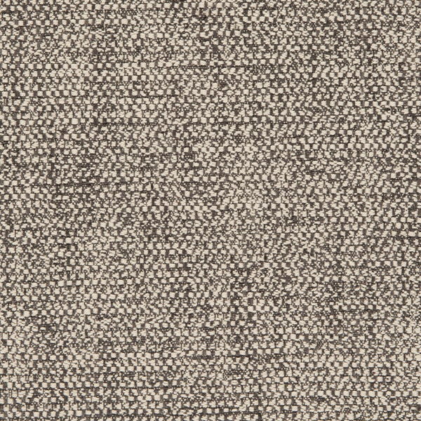 Angus - Charcoal  By Clarke And Clarke | Clarke & Clarke Country Linens |Solid Texture Multipurpose