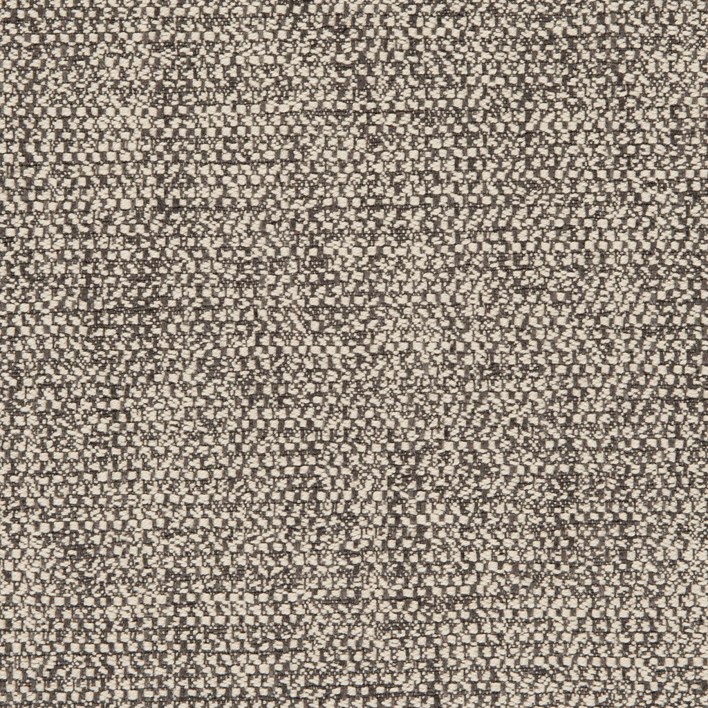 Samples and Purchasing available for Angus - Charcoal  By Clarke And Clarke | Clarke & Clarke Country Linens |Solid Texture Multipurpose  at Designer Wallcoverings and Fabrics