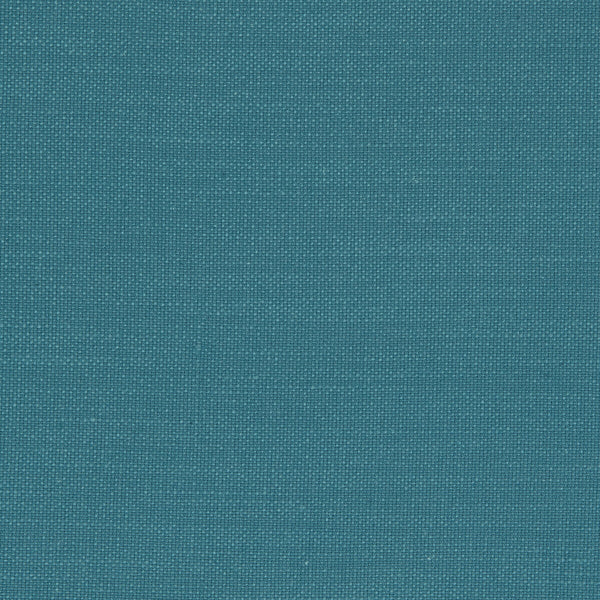 Nantucket - Bluejay  By Clarke And Clarke | Clarke & Clarke Nantucket |Solid Texture Multipurpose Cotton