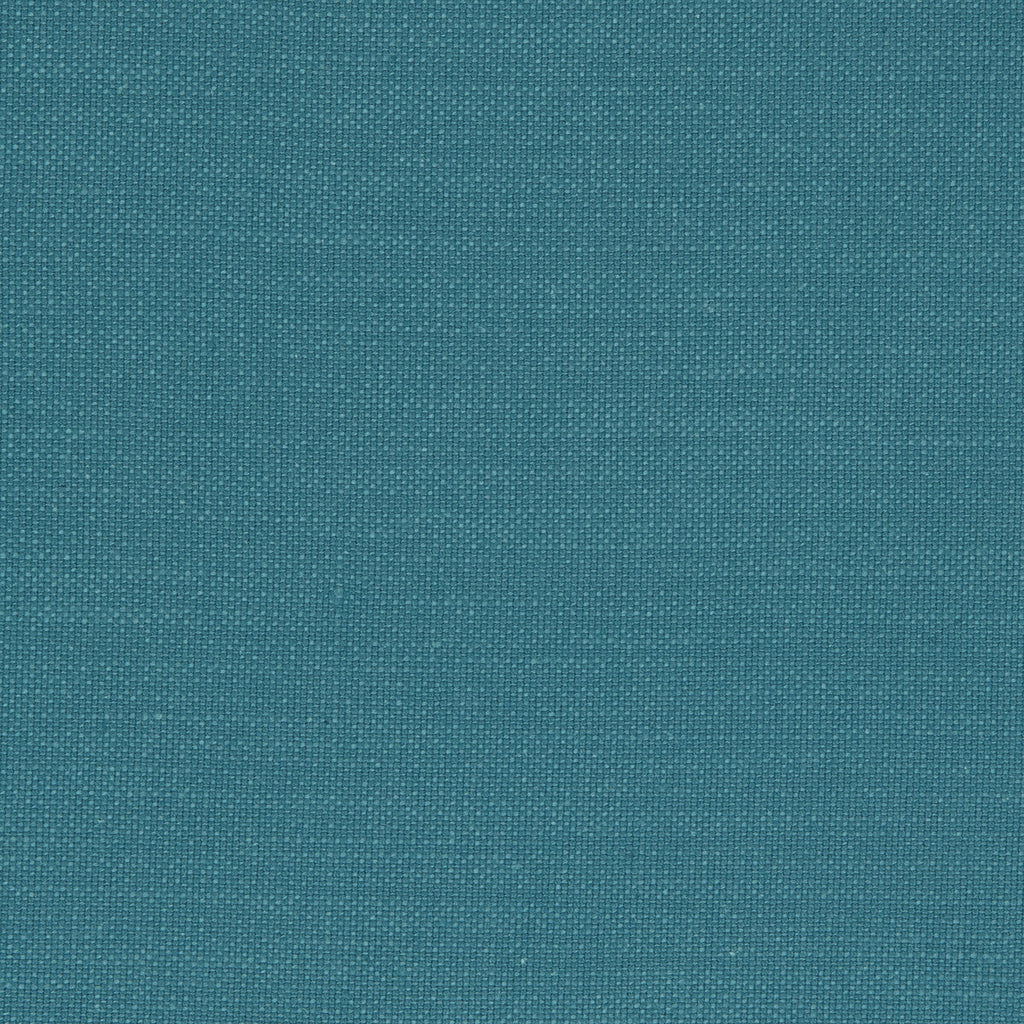 Samples and Purchasing available for Nantucket - Bluejay  By Clarke And Clarke | Clarke & Clarke Nantucket |Solid Texture Multipurpose Cotton at Designer Wallcoverings and Fabrics