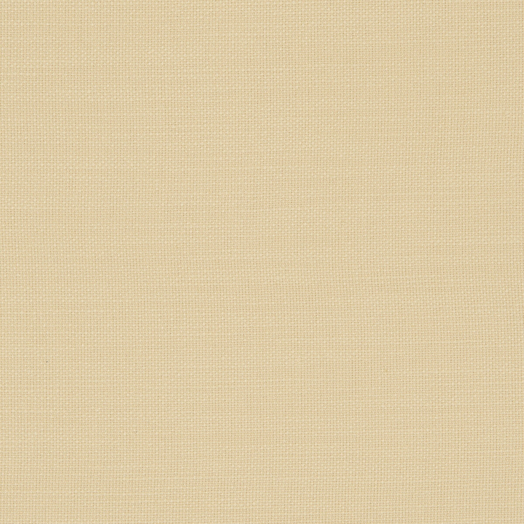 Samples and Purchasing available for Nantucket - Butter  By Clarke And Clarke | Clarke & Clarke Nantucket |Solid Texture Multipurpose Cotton at Designer Wallcoverings and Fabrics