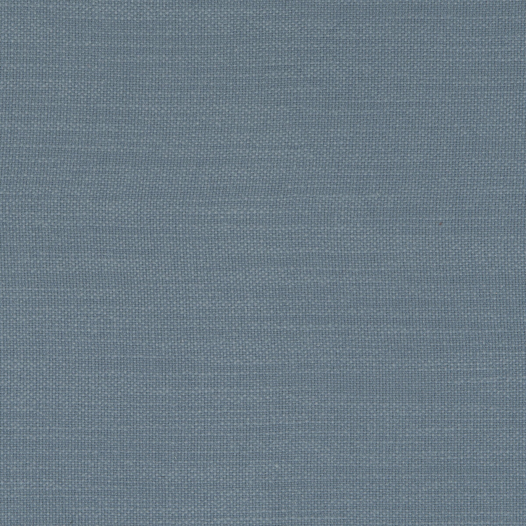 Samples and Purchasing available for Nantucket - Chambray  By Clarke And Clarke | Clarke & Clarke Nantucket |Solid Texture Multipurpose Cotton at Designer Wallcoverings and Fabrics