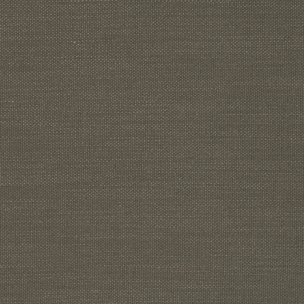 Nantucket - Clay  By Clarke And Clarke | Clarke & Clarke Nantucket |Solid Texture Multipurpose Cotton