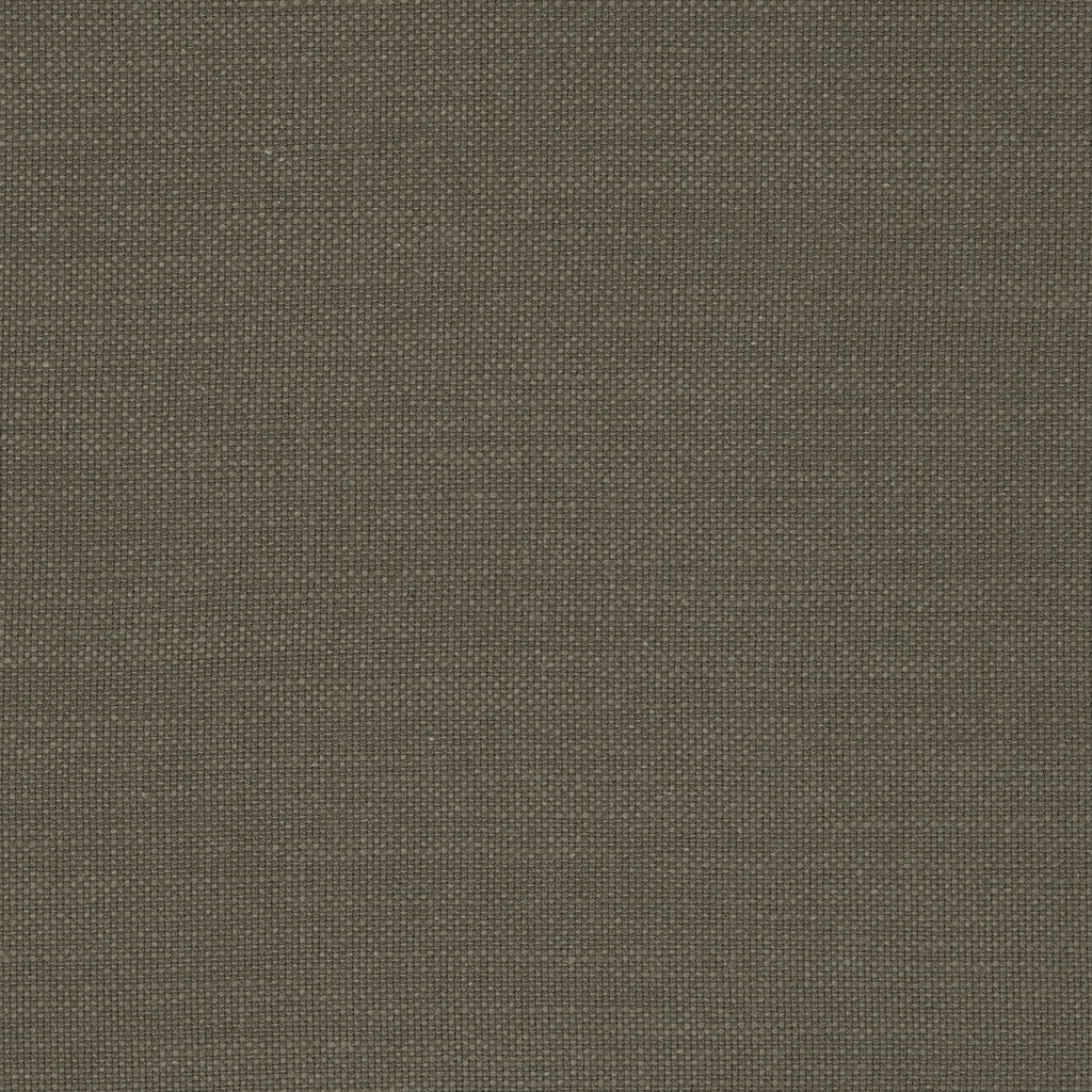 Samples and Purchasing available for Nantucket - Clay  By Clarke And Clarke | Clarke & Clarke Nantucket |Solid Texture Multipurpose Cotton at Designer Wallcoverings and Fabrics