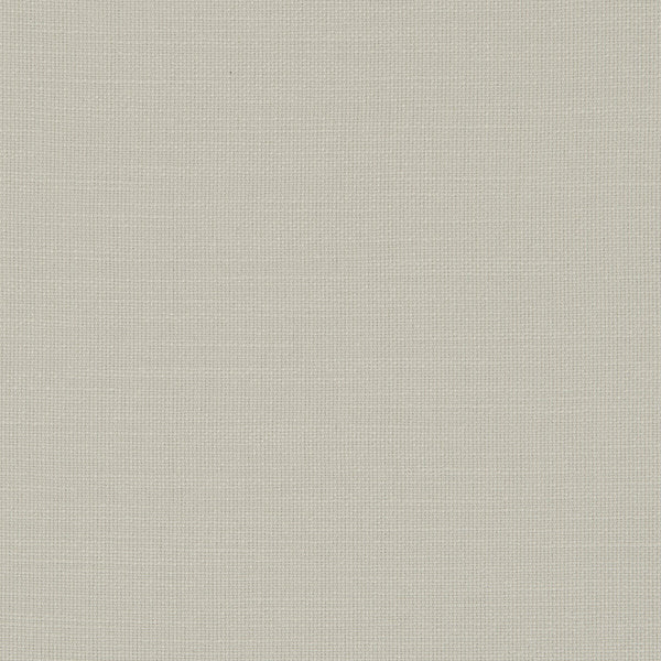 Nantucket - Cloud  By Clarke And Clarke | Clarke & Clarke Nantucket |Solid Texture Multipurpose Cotton