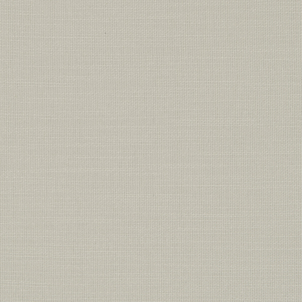 Samples and Purchasing available for Nantucket - Cloud  By Clarke And Clarke | Clarke & Clarke Nantucket |Solid Texture Multipurpose Cotton at Designer Wallcoverings and Fabrics