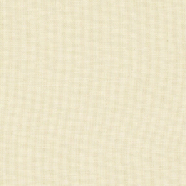 Nantucket - Cream  By Clarke And Clarke | Clarke & Clarke Nantucket |Solid Texture Multipurpose Cotton