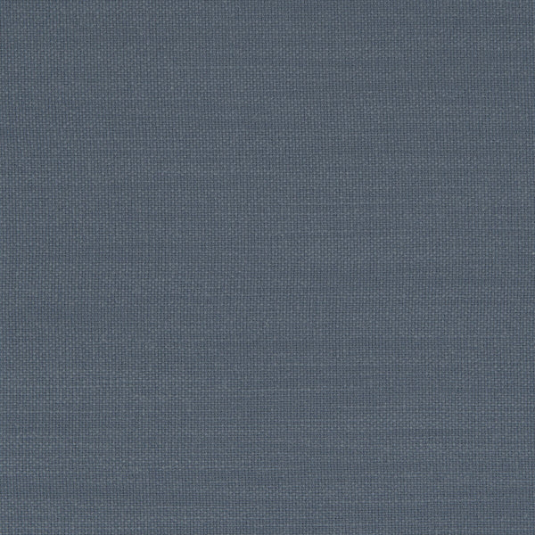 Nantucket - Delft  By Clarke And Clarke | Clarke & Clarke Nantucket |Solid Texture Multipurpose Cotton