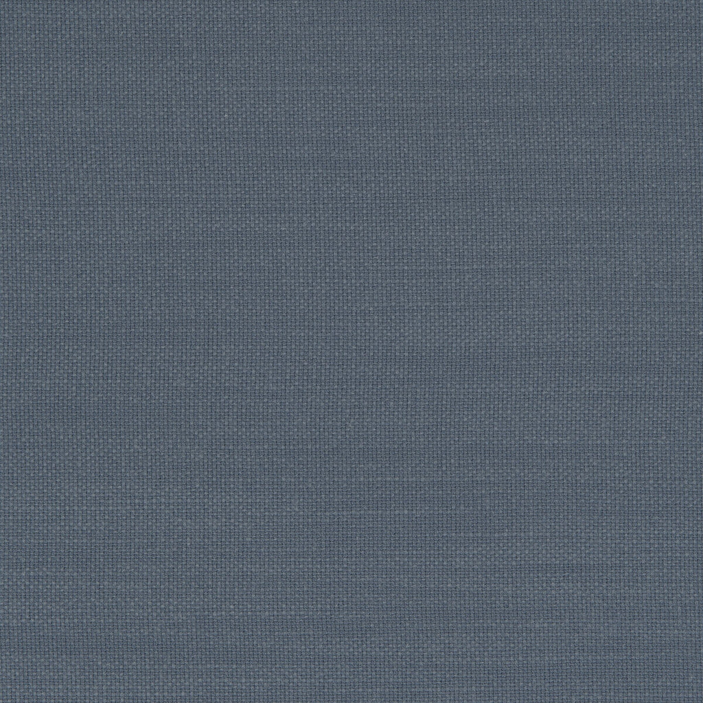Samples and Purchasing available for Nantucket - Delft  By Clarke And Clarke | Clarke & Clarke Nantucket |Solid Texture Multipurpose Cotton at Designer Wallcoverings and Fabrics