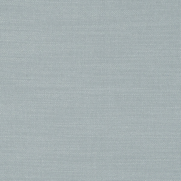 Nantucket - French Blue  By Clarke And Clarke | Clarke & Clarke Nantucket |Solid Texture Multipurpose Cotton