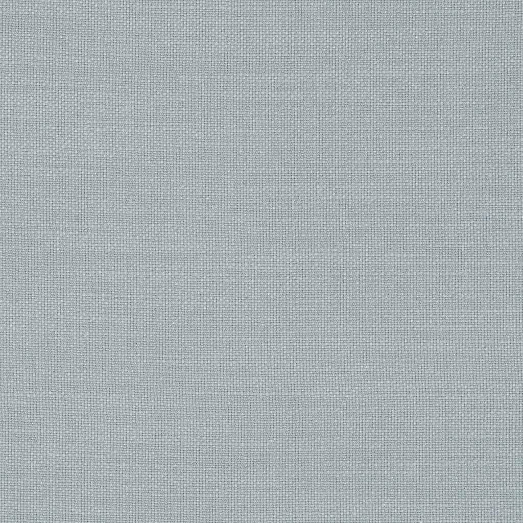 Samples and Purchasing available for Nantucket - French Blue  By Clarke And Clarke | Clarke & Clarke Nantucket |Solid Texture Multipurpose Cotton at Designer Wallcoverings and Fabrics