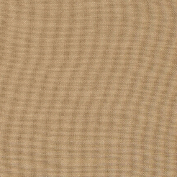 Nantucket - Honey  By Clarke And Clarke | Clarke & Clarke Nantucket |Solid Texture Multipurpose Cotton