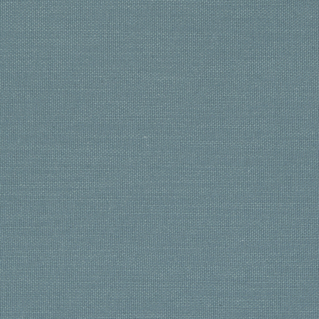 Samples and Purchasing available for Nantucket - Lagoon  By Clarke And Clarke | Clarke & Clarke Nantucket |Solid Texture Multipurpose Cotton at Designer Wallcoverings and Fabrics