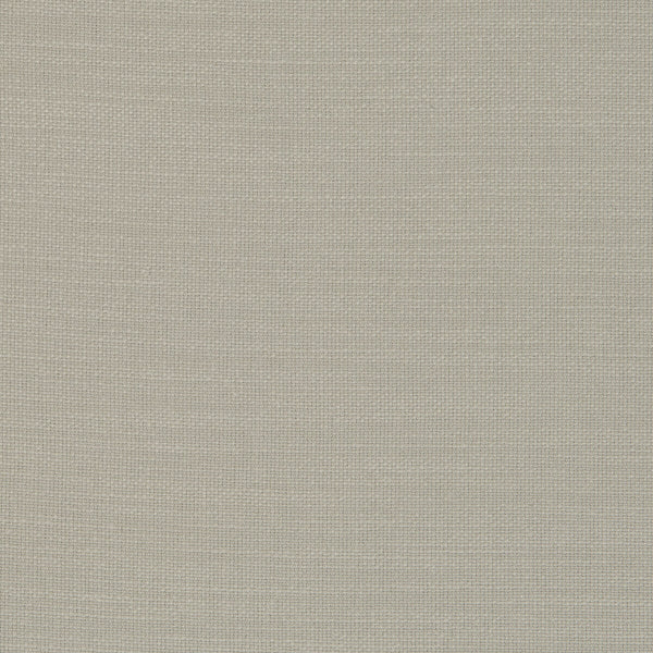 Nantucket - Lichen  By Clarke And Clarke | Clarke & Clarke Nantucket |Solid Texture Multipurpose Cotton