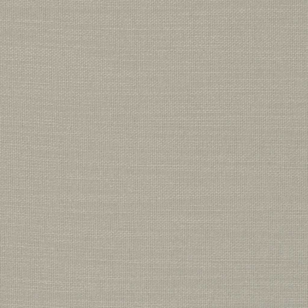 Samples and Purchasing available for Nantucket - Lichen  By Clarke And Clarke | Clarke & Clarke Nantucket |Solid Texture Multipurpose Cotton at Designer Wallcoverings and Fabrics
