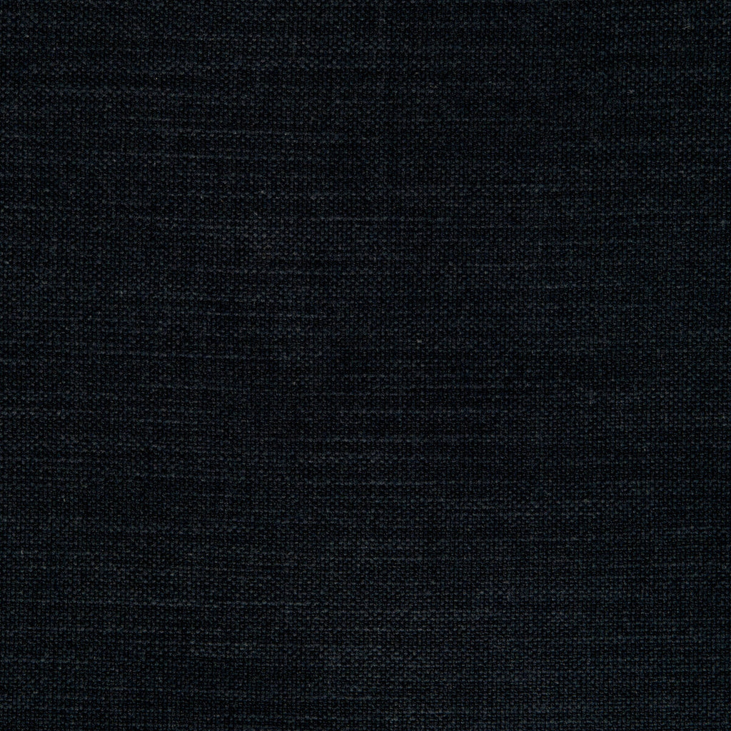 Samples and Purchasing available for Nantucket - Licorice  By Clarke And Clarke | Clarke & Clarke Nantucket |Solid Texture Multipurpose Cotton at Designer Wallcoverings and Fabrics