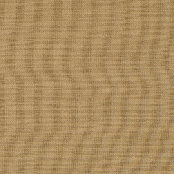 Nantucket - Malt  By Clarke And Clarke | Clarke & Clarke Nantucket |Solid Texture Multipurpose Cotton