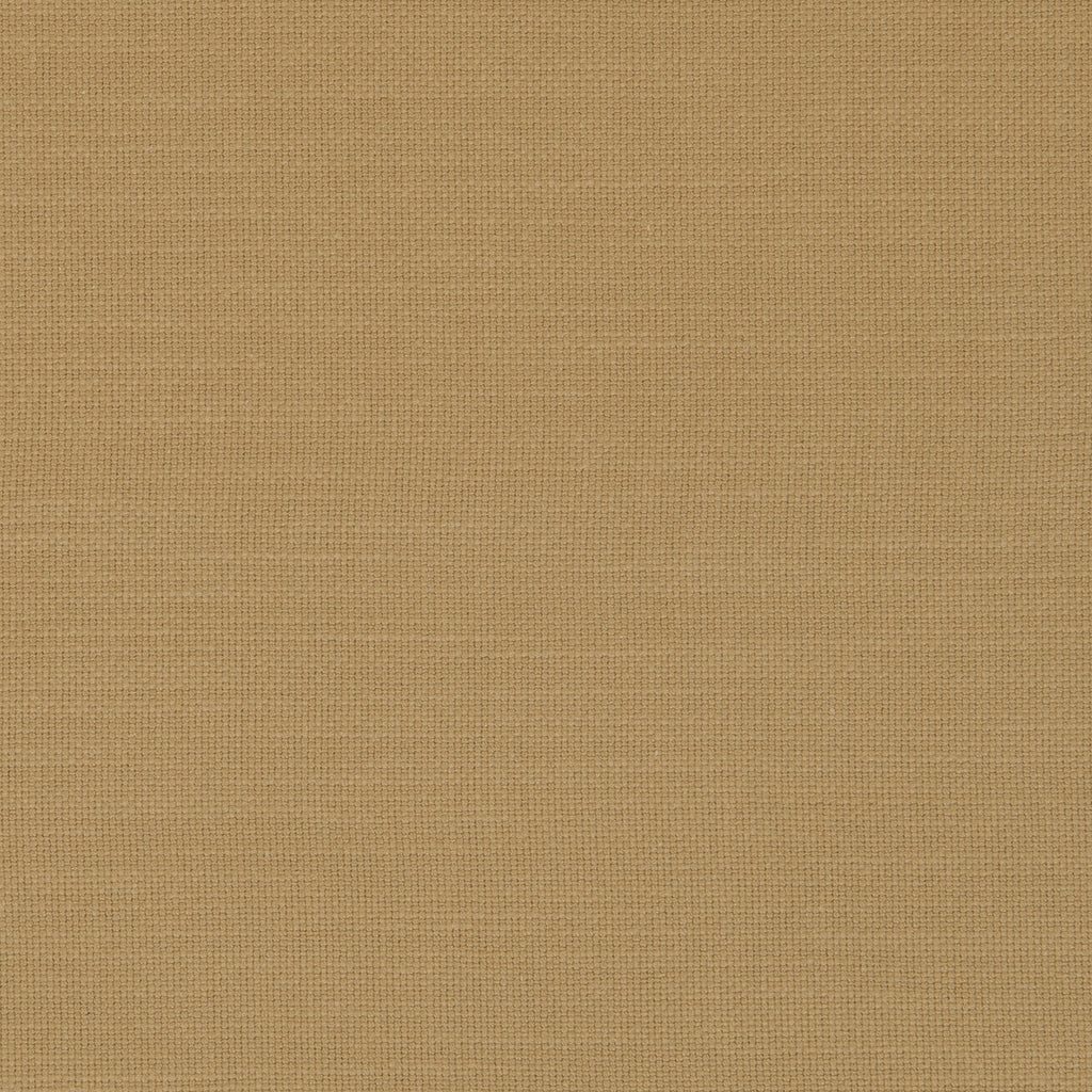 Samples and Purchasing available for Nantucket - Malt  By Clarke And Clarke | Clarke & Clarke Nantucket |Solid Texture Multipurpose Cotton at Designer Wallcoverings and Fabrics