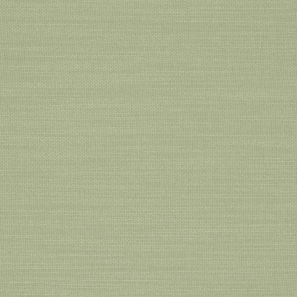 Nantucket - Meadow  By Clarke And Clarke | Clarke & Clarke Nantucket |Solid Texture Multipurpose Cotton
