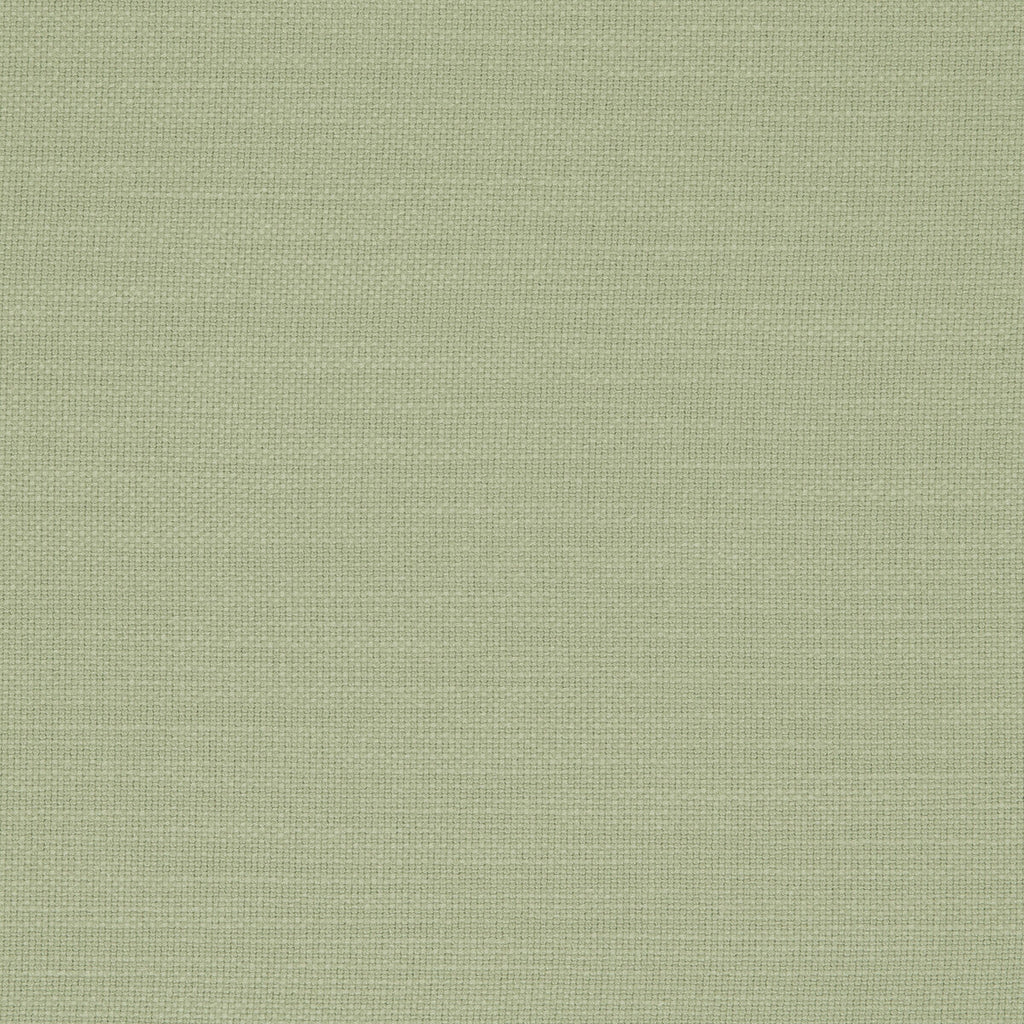 Samples and Purchasing available for Nantucket - Meadow  By Clarke And Clarke | Clarke & Clarke Nantucket |Solid Texture Multipurpose Cotton at Designer Wallcoverings and Fabrics