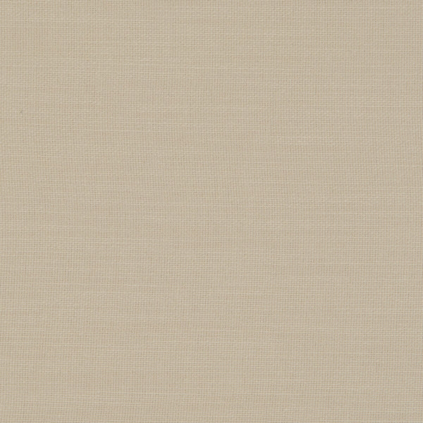 Nantucket - Pebble  By Clarke And Clarke | Clarke & Clarke Nantucket |Solid Texture Multipurpose Cotton