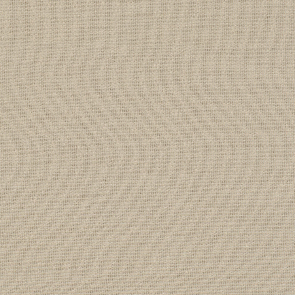 Samples and Purchasing available for Nantucket - Pebble  By Clarke And Clarke | Clarke & Clarke Nantucket |Solid Texture Multipurpose Cotton at Designer Wallcoverings and Fabrics