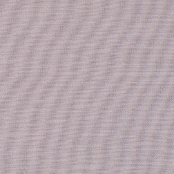Nantucket - Petal  By Clarke And Clarke | Clarke & Clarke Nantucket |Solid Texture Multipurpose Cotton