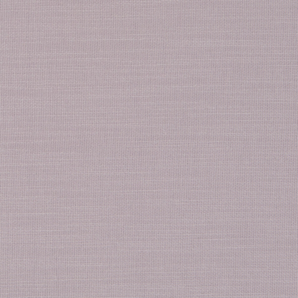 Samples and Purchasing available for Nantucket - Petal  By Clarke And Clarke | Clarke & Clarke Nantucket |Solid Texture Multipurpose Cotton at Designer Wallcoverings and Fabrics