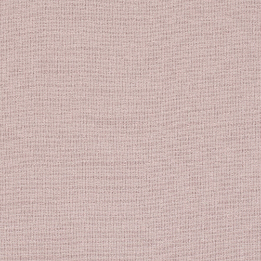 Samples and Purchasing available for Nantucket - Rose  By Clarke And Clarke | Clarke & Clarke Nantucket |Solid Texture Multipurpose Cotton at Designer Wallcoverings and Fabrics