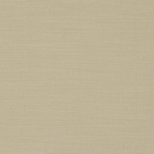 Nantucket - Sesame  By Clarke And Clarke | Clarke & Clarke Nantucket |Solid Texture Multipurpose Cotton
