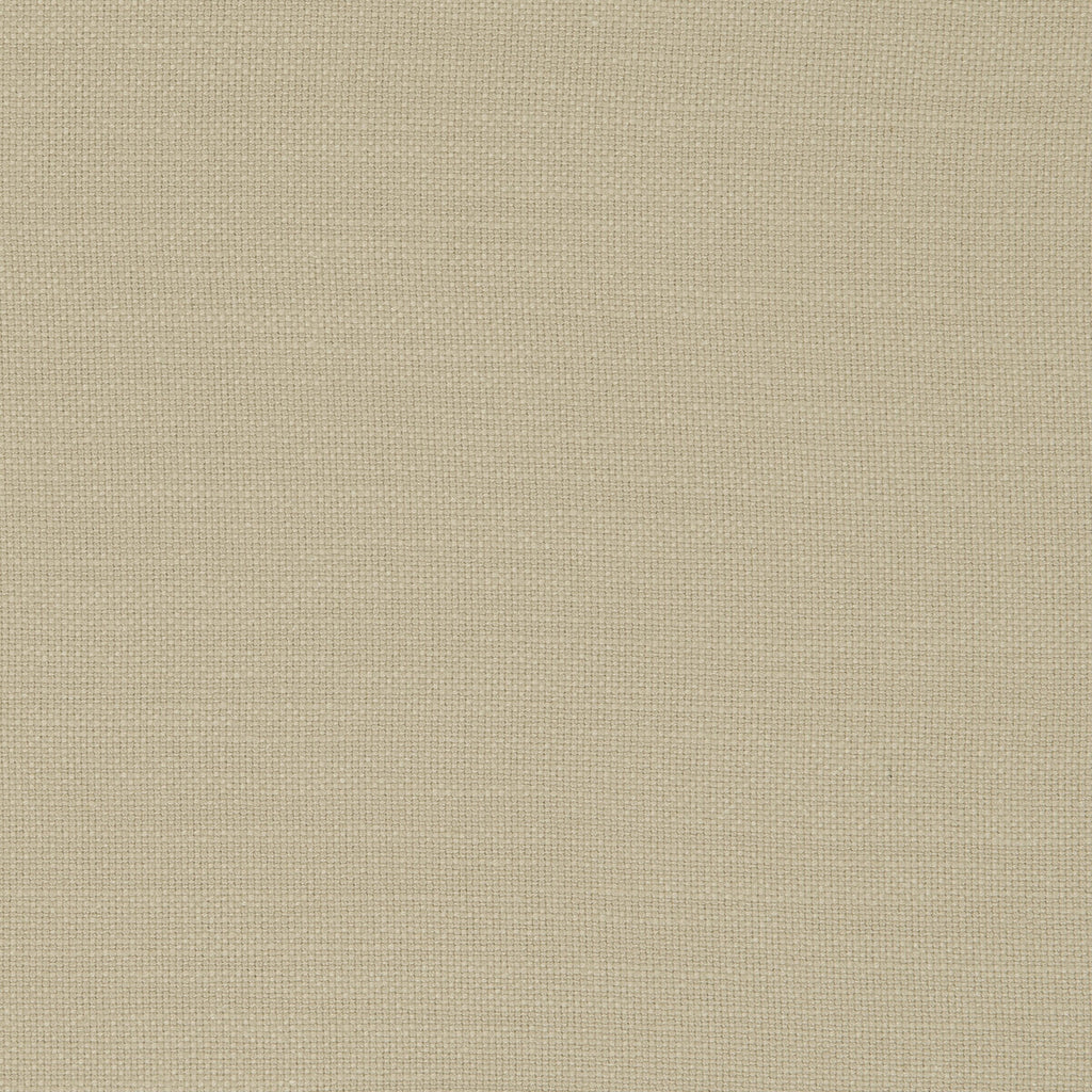 Samples and Purchasing available for Nantucket - Sesame  By Clarke And Clarke | Clarke & Clarke Nantucket |Solid Texture Multipurpose Cotton at Designer Wallcoverings and Fabrics