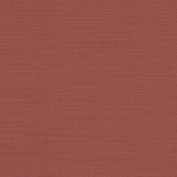 Nantucket - Sienna  By Clarke And Clarke | Clarke & Clarke Nantucket |Solid Texture Multipurpose Cotton