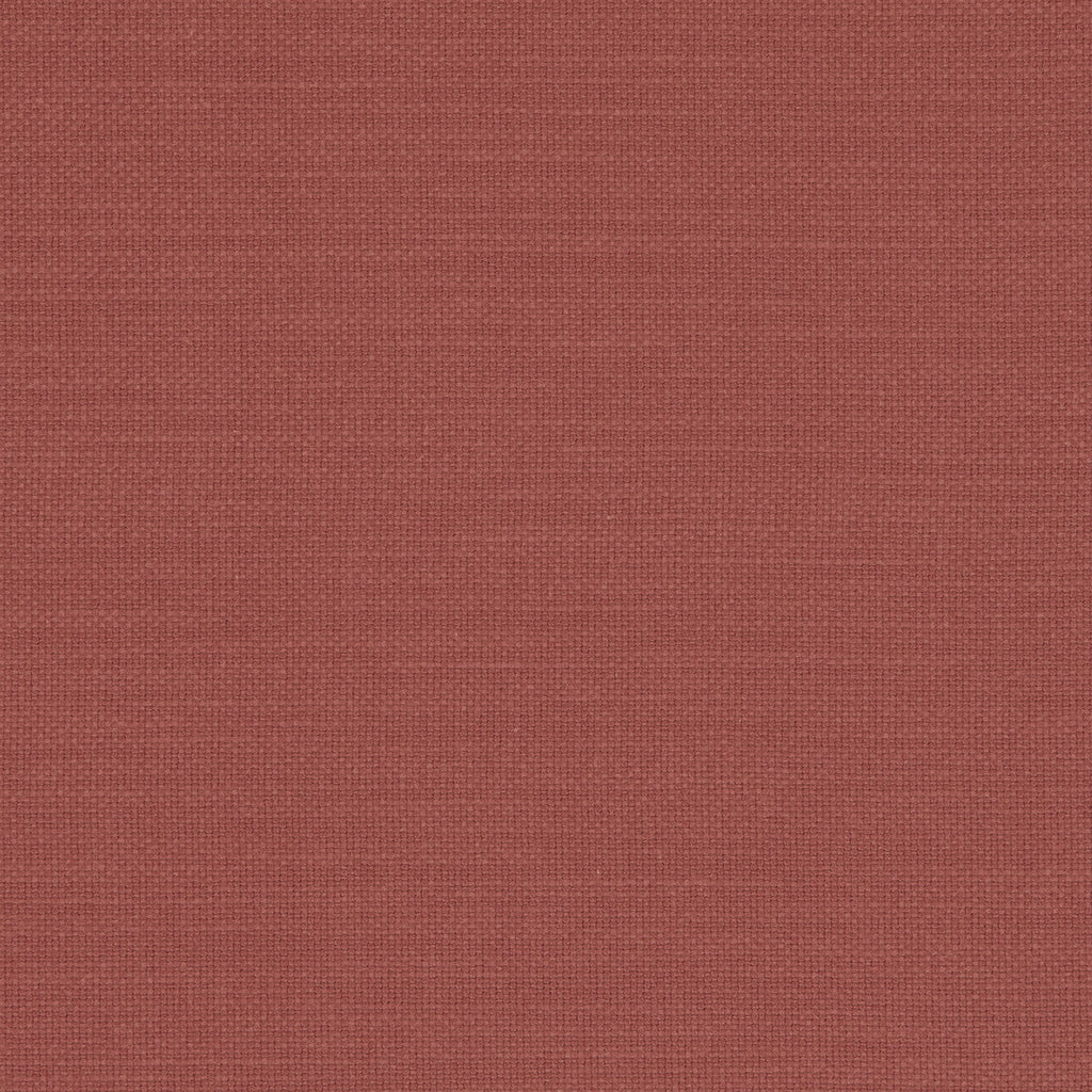 Samples and Purchasing available for Nantucket - Sienna  By Clarke And Clarke | Clarke & Clarke Nantucket |Solid Texture Multipurpose Cotton at Designer Wallcoverings and Fabrics
