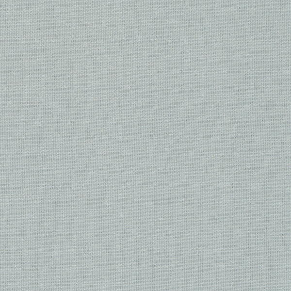 Nantucket - Sky  By Clarke And Clarke | Clarke & Clarke Nantucket |Solid Texture Multipurpose Cotton